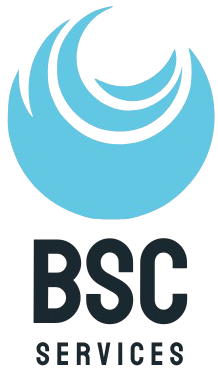 Bsc-services